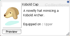 Kobold Cap 3.png