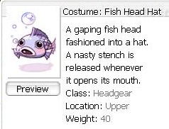 Fish Head Hat Description.png