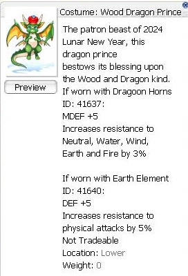 Wood Dragon Prince item desc.jpg