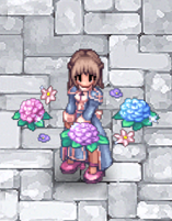 Floral Ring 2.png