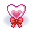 Valentine Balloon Icon.png