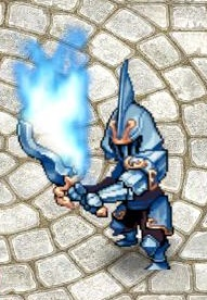 Ice Knight.png