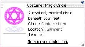 Magic Circle B.jpg