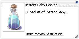 Instant Baby Package.png