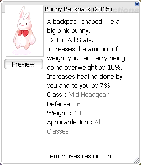 Bunny BackPack.png