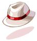 Carnival Hat (Carnival Special) icon.png