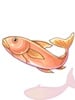 Bronzefish.jpg