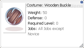Wooden Buckle - 192258a.png