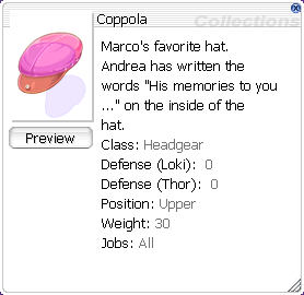 Coppola 3.png