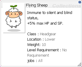 Flying Sheep.png