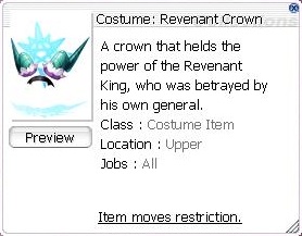 Revenant Crown Costume B.jpg
