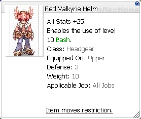 Red Valkyrie Helm.png