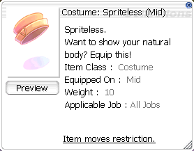 Costume Spriteless (Mid).png