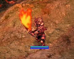 Elemental Guardian Fire.png