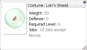 Loki Shield - 192256a.png