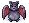 Bat Rucksack mini icon.png