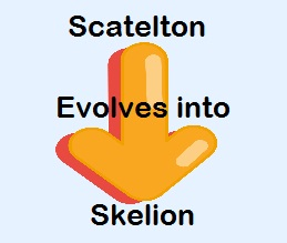 Skelion Evo2.png