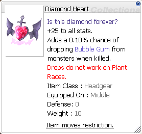 Diamond Heart.png
