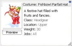 Fishbowl Parfait Hat - 192213.jpg