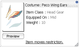 Costume Peco Wing Ears.png