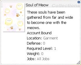 Soul of Meow.jpg