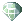 Emerald Icon.gif