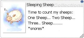 Sleeping Sheep Description.png