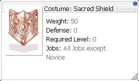 Sacred Shield - 192257a.png