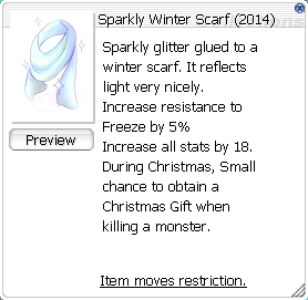 Sparkly Winter Scarf.png
