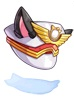 Wolf Officer Hat Icon.png