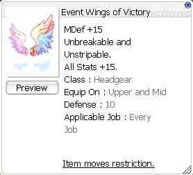 Event Wings of Victory.png