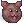 Kitty rucksack mini icon.png