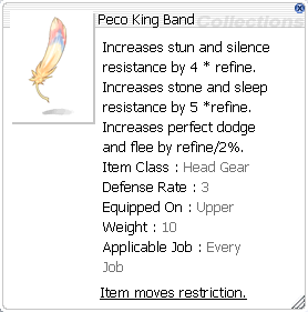 Peco King Band.png