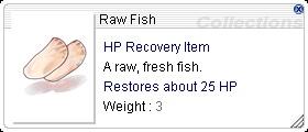 Raw Fish description.jpg
