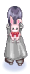 Bunny Backpack 2.png