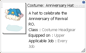 Costume Anniversary Hat.png