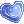 Glacial Heart Icon.gif