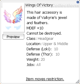 Wings of Victory 3.png