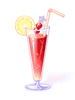 Warg Blood Cocktail.png