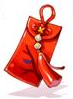 Lunar New Year Envelop Icon.png