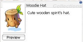 Woodie Hat description.png