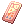 7514.gif
