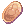 7515.gif