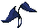 BluePlantRDC.gif
