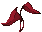 RedPlantRDC.gif