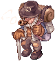 4 M HUMERCHANT.gif