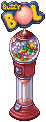 4 VENDING MACHINE.gif