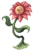 RedFlowerRDC.gif