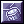 A Drum on the Battlefield.png