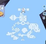 Abby tem02Minimap.jpeg